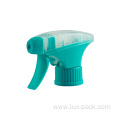 28/410 plastic trigger sprayer for garden customized color